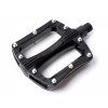 44840 author pedal apd f11 alu