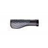 Gripy Bontrager XR Endurance Elite (Velikost Large palm)
