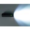 BontragerLightIonEliteR 27821 A Alt2