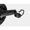 BontragerEliteRoadPedal 30862 A Alt1