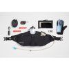 BontragerRapidPackHydration 34744 A Alt1