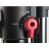 BontragerFlashCharger 24238 A Alt3