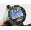 BontragerFlashCharger 24238 A Alt1