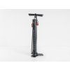 BontragerFlashCharger 24238 A Primary