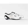 BontragerXXXRoadShoe2020 25000 A Primary