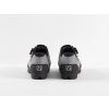 Tretry Bontrager Foray MTB (Barva boty Quicksilver/Black, Velikost boty 48)