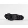 Tretry Bontrager Foray MTB (Barva boty Quicksilver/Black, Velikost boty 48)
