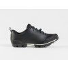 BontragerGR2LaceGravelCyclingShoe 31577 A Primary