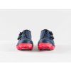 BontragerXXXMountainShoe 25343 C Alt4