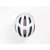 BontragerSpecterWaveCelHelmetCE 25364 B Alt5