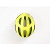 BontragerSpecterWaveCelHelmetCE 25364 C Alt5
