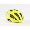 BontragerSpecterWaveCelHelmetCE 25364 C Primary
