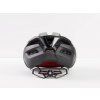 BontragerSpecterWaveCelHelmetCE 25364 A Alt2