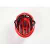 BontragerSpecterWaveCelHelmetCE 25364 D Alt3