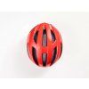 BontragerSpecterWaveCelHelmetCE 25364 D Alt5