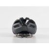 BontragerSpecterWaveCelHelmetCE 25364 F Alt2