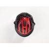 BontragerSpecterWaveCelHelmetCE 25364 A Alt3