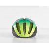 BontragerSpecterWaveCelHelmetCE 25364 G Alt1