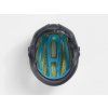 BontragerSpecterWaveCelHelmetCE 25364 G Alt3