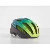 BontragerSpecterWaveCelHelmetCE 25364 G Primary