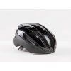 BontragerSpecterWaveCelHelmetCE 25364 A Primary