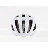 BontragerSpecterWaveCelHelmetCE 25364 B Alt1