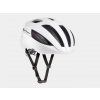 BontragerSpecterWaveCelHelmetCE 25364 B Alt4