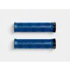 XRTrailEliteMTBGripRecycledPlastic 33120 A Primary