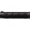 XRTrailEliteMTBGripRecycledPlastic 33120 D Primary