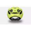 60821 101 HLMT ALIGN II HLMT MIPS CE HYPERVIZ BLKREFL S M REAR
