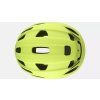 60821 101 HLMT ALIGN II HLMT MIPS CE HYPERVIZ BLKREFL S M TOP