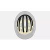 60821 104 HLMT ALIGN II HLMT MIPS CE BLK BLKREFL S M DETAIL