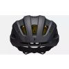 60821 104 HLMT ALIGN II HLMT MIPS CE BLK BLKREFL S M FRONT