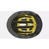 60821 104 HLMT ALIGN II HLMT MIPS CE BLK BLKREFL S M INSIDE