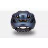 60821 105 HLMT ALIGN II HLMT MIPS CE CSTBLUMET BLKREFL S M REAR