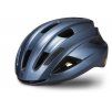 60821 105 HLMT ALIGN II HLMT MIPS CE CSTBLUMET BLKREFL S M HERO