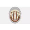 60822 102 HLMT ALIGN II HLMT MIPS CE SND S M DETAIL