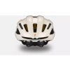 60822 102 HLMT ALIGN II HLMT MIPS CE SND S M FRONT
