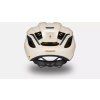 60822 102 HLMT ALIGN II HLMT MIPS CE SND S M REAR