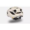 60822 102 HLMT ALIGN II HLMT MIPS CE SND S M REAR 3 4